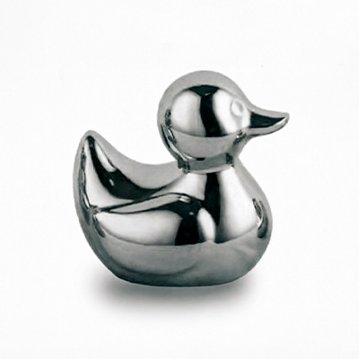 Хром и призма